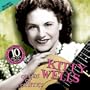 Queen of Country Music