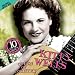 Queen of Country Music