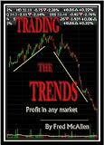 Trading the Trends