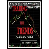 Trading the Trends
