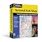 See My April 2006 Editor's Picks for Software
