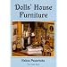Dolls' House Furniture (Shire Library)