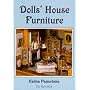 Dolls' House Furniture (Shire Book)