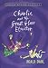 Charlie and the Great Glass Elevator (Puffin Modern Classics)
