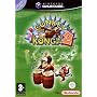 Donkey Konga 2 : Hit Song Parade