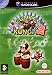 Donkey Konga 2 : Hit Song Parade