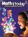 Book Math 4 Today, Grades 2-4 (Good Apple Math Activity Book)