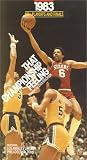 Review Fox Home Entertainment  / 76ers: 1983 Championship Feeling [VHS]