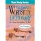Meaty Books for Christians -no twaddle