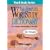 The Complete Wordstudy Dictionary: New Testament (Word Study Series)