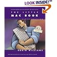 The Little Mac Book (6th Edition)