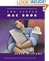 The Little Mac Book (6th Edition)