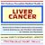 21st Century Complete Medical Guide to Liver Cancer - Authoritative Government Documents and Clinical References for Patients and Physicians with Practical ... on Diagnosis and Treatment Options