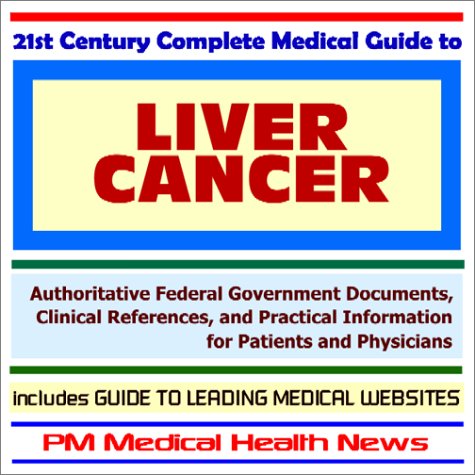 Liver-Cancer