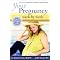 Essential Pregnancy Books
