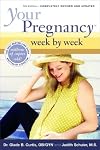 Your Pregnancy Week by Week, Fifth Edition