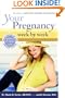 Your Pregnancy Week By Week 5th Edition