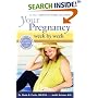 Your Pregnancy Week By Week 5th Edition (Your Pregnancy Series)