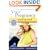 Your Pregnancy Week by Week (Your Pregnancy Series)