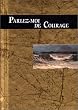 Parlez-moi de courage