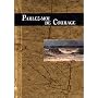 Parlez-moi de courage de Exley H