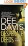 Desperate Deeds