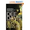 Desperate Deeds