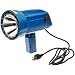 Monarch Nova-Strobe BAX 115 Digital Portable Stroboscope