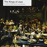 The Kings of Jazz