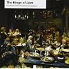 THE KINGS OF JAZZ