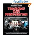 D�tails sur le produit