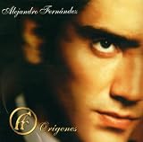 Origenes