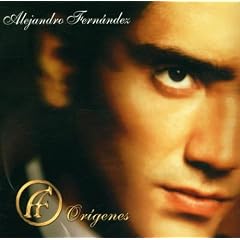 Origenes