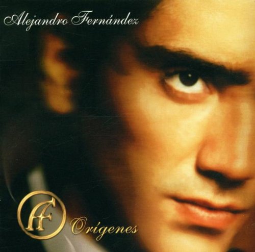 Alejandro Fernández - Exitos - Zortam Music