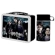 Harry Potter Goblet of Fire Lunchbox