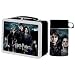 Harry Potter Goblet of Fire Lunchbox