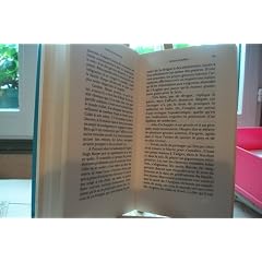 Paroles malvenues