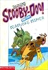 Scooby-doo Mysteries #23: Scooby Doo And The Seashore Slimer (Scooby-Doo)