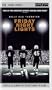 Friday Night Lights [UMD for PSP]