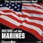 Music of the U.S. Marines
