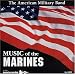 Music of the U.S. Marines