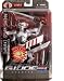 G.I. Joe: Sigma 6 > Storm Shadow (Samurai) Action Figure