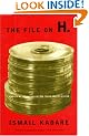 The File on H.