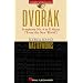 Dvorak - Symphony No. 9 in E Minor ("From the New World"): Score & Sound Masterworks