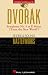 Books : Dvorak - Symphony No. 9 in E Minor (From the New World): Score and Sound Masterworks