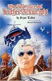 The Adventures Of Luther Arkwright