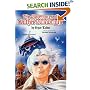 The Adventures of Luther Arkwright