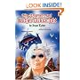 The Adventures of Luther Arkwright