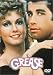 DVD�u�O���[�X �X�y�V�����E�G�f�B�V���� [DVD]�v