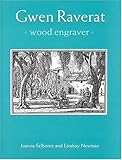 Gwen Raverat, wood engraver